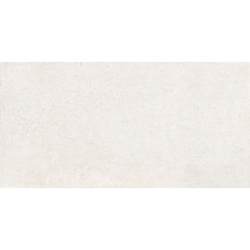 CORAL STONE BLANCO MAT 60X120 REKT. GAT.1 (P.73251)