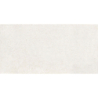 CORAL STONE BLANCO MAT 60X120 REKT. GAT.1 (P.73251)