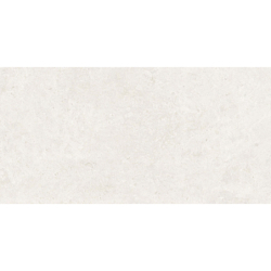 CORAL STONE BLANCO MAT 60X120 REKT. GAT.1 (P.73251)