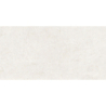 CORAL STONE BLANCO MAT 60X120 REKT. GAT.1 (P.73251)