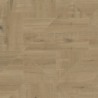 DECORADO LOUIS ROBLE MAT 80X80 REKT. GAT.1 (P.73591)