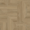 DECORADO LOUIS ROBLE MAT 80X80 REKT. GAT.1 (P.73591)