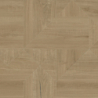 DECORADO LOUIS ROBLE MAT 80X80 REKT. GAT.1 (P.73591)