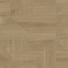 DECORADO LOUIS ROBLE MAT 80X80 REKT. GAT.1 (P.73591)