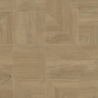 DECORADO LOUIS ROBLE MAT 80X80 REKT. GAT.1 (P.73591)