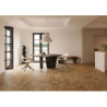 DECORADO LOUIS ROBLE MAT 80X80 REKT. GAT.1 (P.73591)