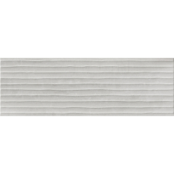 IRTA GRIS DUNA MAT 25X75...