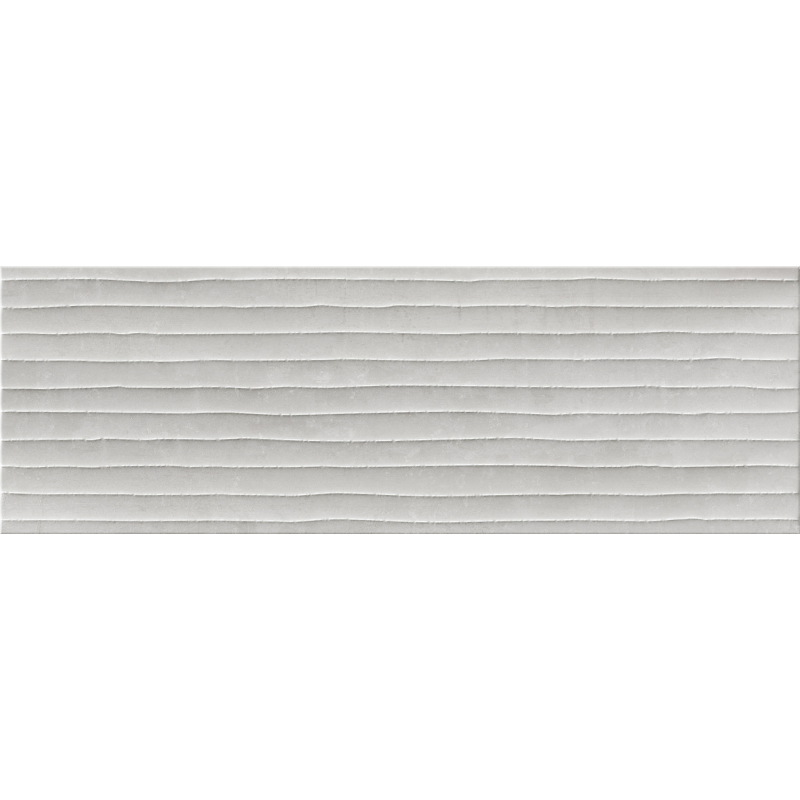 IRTA GRIS DUNA MAT 25X75 GAT.1 (P.74263)