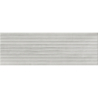 IRTA GRIS DUNA MAT 25X75 GAT.1 (P.74263)