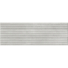 IRTA GRIS DUNA MAT 25X75 GAT.1 (P.74263)