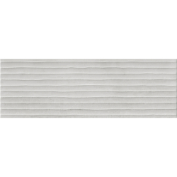 IRTA GRIS DUNA MAT 25X75 GAT.1 (P.74263)