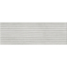 IRTA GRIS DUNA MAT 25X75 GAT.1 (P.74263)