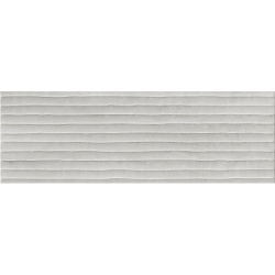 IRTA GRIS DUNA MAT 25X75 GAT.1 (P.74263)