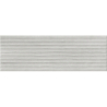 IRTA GRIS DUNA MAT 25X75 GAT.1 (P.74263)