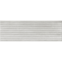 IRTA GRIS DUNA MAT 25X75 GAT.1 (P.74263)