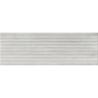 IRTA GRIS DUNA MAT 25X75 GAT.1 (P.74263)