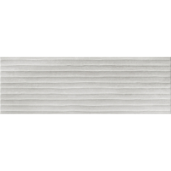 IRTA GRIS DUNA MAT 25X75 GAT.1 (P.74263)