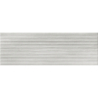 IRTA GRIS DUNA MAT 25X75 GAT.1 (P.74263)