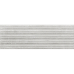 IRTA GRIS DUNA MAT 25X75 GAT.1 (P.74263)