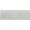 IRTA GRIS DUNA MAT 25X75 GAT.1 (P.74263)