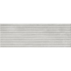 IRTA GRIS DUNA MAT 25X75 GAT.1 (P.74263)