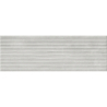 IRTA GRIS DUNA MAT 25X75 GAT.1 (P.74263)