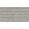 DECORADO WESTON GRIS CLIFF MAT 30X60 GAT.1 (P.73205)