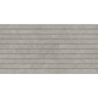 DECORADO WESTON GRIS CLIFF MAT 30X60 GAT.1 (P.73205)