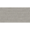 DECORADO WESTON GRIS CLIFF MAT 30X60 GAT.1 (P.73205)