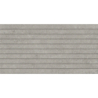 DECORADO WESTON GRIS CLIFF MAT 30X60 GAT.1 (P.73205)