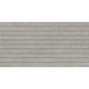 DECORADO WESTON GRIS CLIFF MAT 30X60 GAT.1 (P.73205)