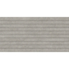 DECORADO WESTON GRIS CLIFF MAT 30X60 GAT.1 (P.73205)