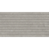 DECORADO WESTON GRIS CLIFF MAT 30X60 GAT.1 (P.73205)