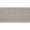 DECORADO WESTON GRIS CLIFF MAT 30X60 GAT.1 (P.73205)