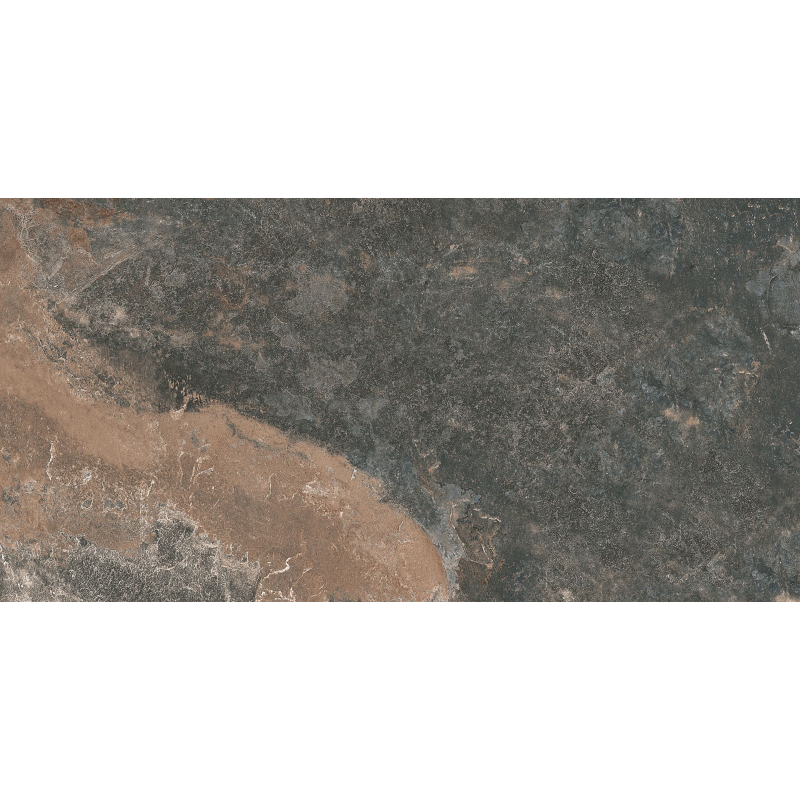 SLATE ORIGIN ANTRACITA MAT 30X60  GAT.1 (P.74039)