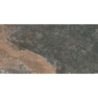 SLATE ORIGIN ANTRACITA MAT 30X60  GAT.1 (P.74039)