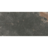 SLATE ORIGIN ANTRACITA MAT 30X60  GAT.1 (P.74039)
