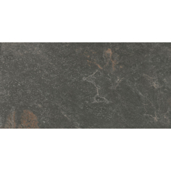 SLATE ORIGIN ANTRACITA MAT 30X60  GAT.1 (P.74039)