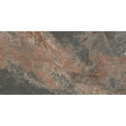 SLATE ORIGIN ANTRACITA MAT 30X60  GAT.1 (P.74039)