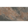 SLATE ORIGIN ANTRACITA MAT 30X60  GAT.1 (P.74039)