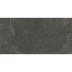 SLATE ORIGIN ANTRACITA MAT 30X60  GAT.1 (P.74039)