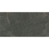SLATE ORIGIN ANTRACITA MAT 30X60  GAT.1 (P.74039)