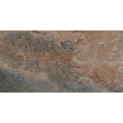 SLATE ORIGIN ANTRACITA MAT 30X60  GAT.1 (P.74039)