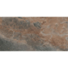 SLATE ORIGIN ANTRACITA MAT 30X60  GAT.1 (P.74039)