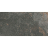SLATE ORIGIN ANTRACITA MAT 30X60  GAT.1 (P.74039)