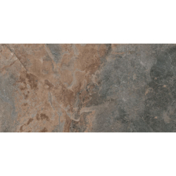SLATE ORIGIN ANTRACITA MAT 30X60  GAT.1 (P.74039)