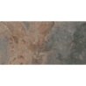 SLATE ORIGIN ANTRACITA MAT 30X60  GAT.1 (P.74039)