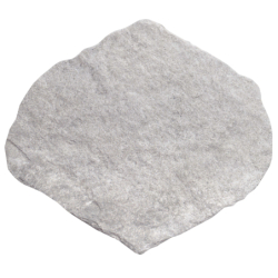 CUZCO GREY MAT 28,5X33...