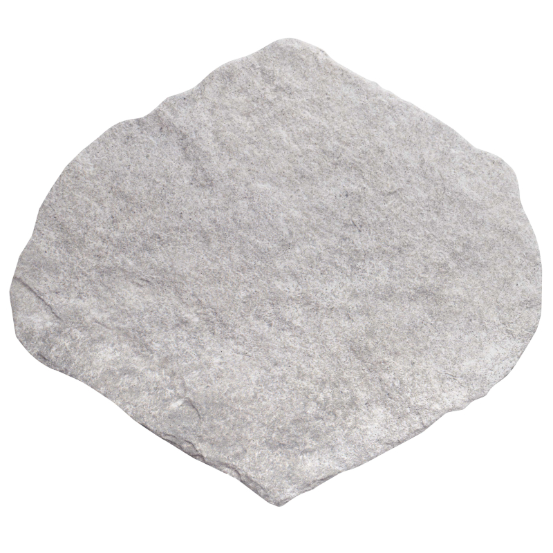 CUZCO GREY MAT 28,5X33 GAT.1 (P.72513)