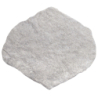 CUZCO GREY MAT 28,5X33 GAT.1 (P.72513)